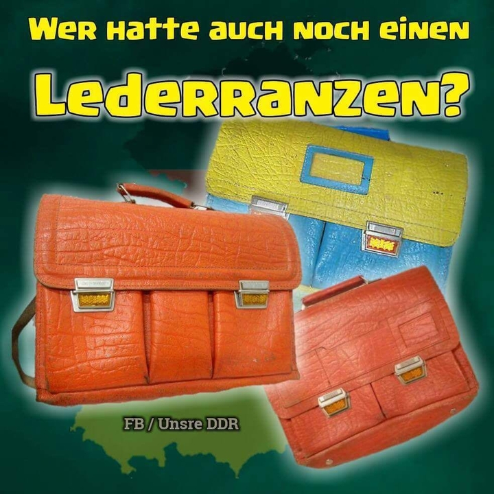 Schule