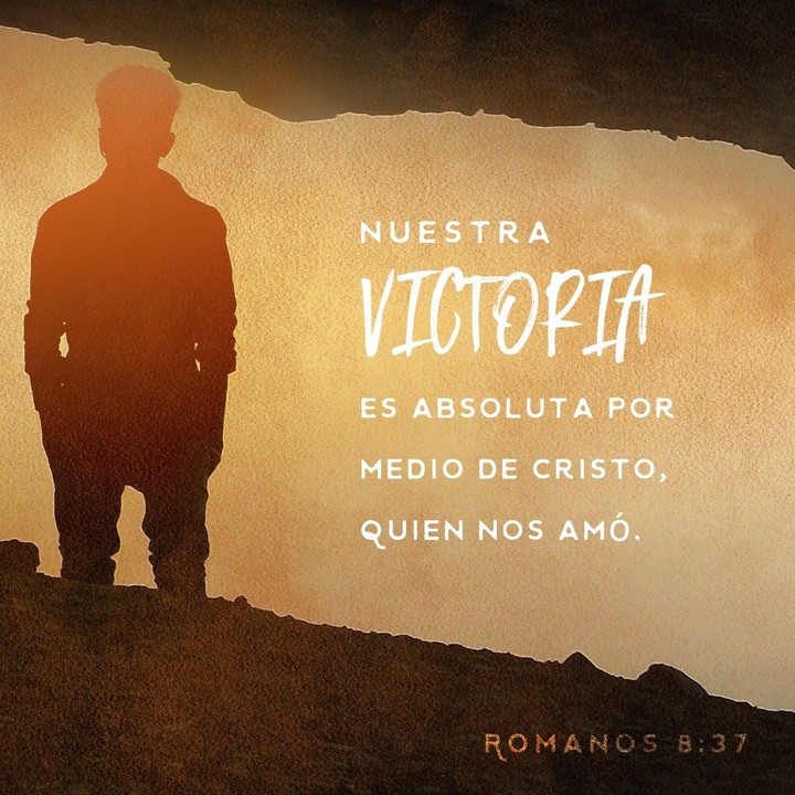 Versículos