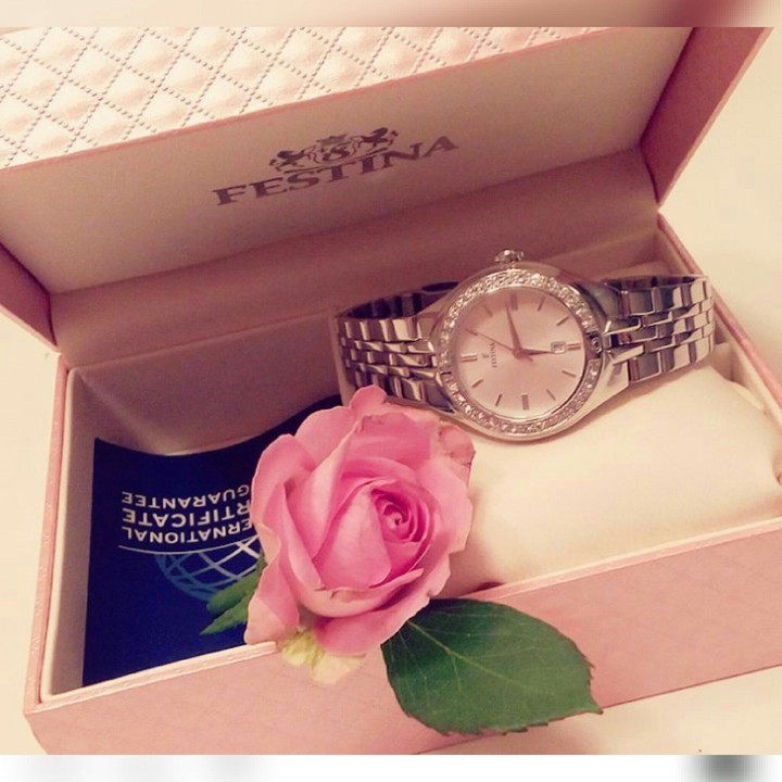 gift