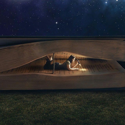 BOOK