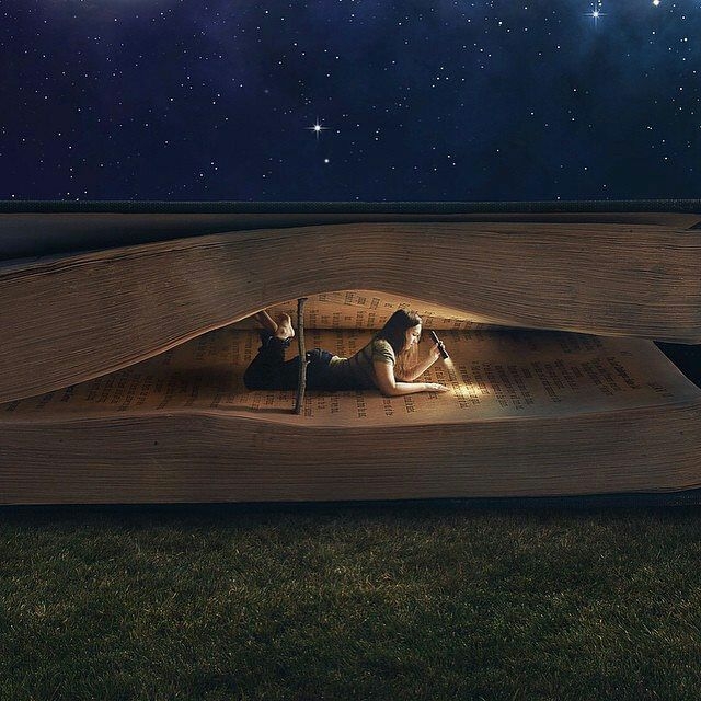 BOOK