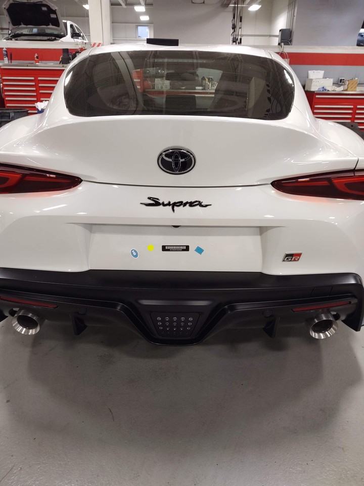 supra