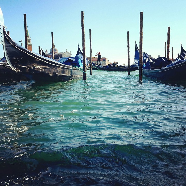 viaggi
