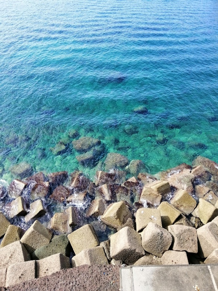 Ischia