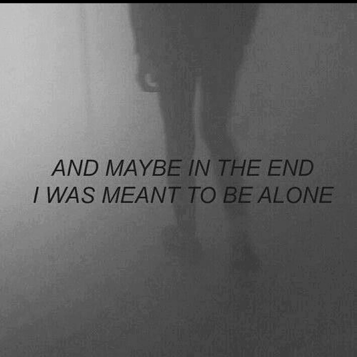 blackandwhitequotes