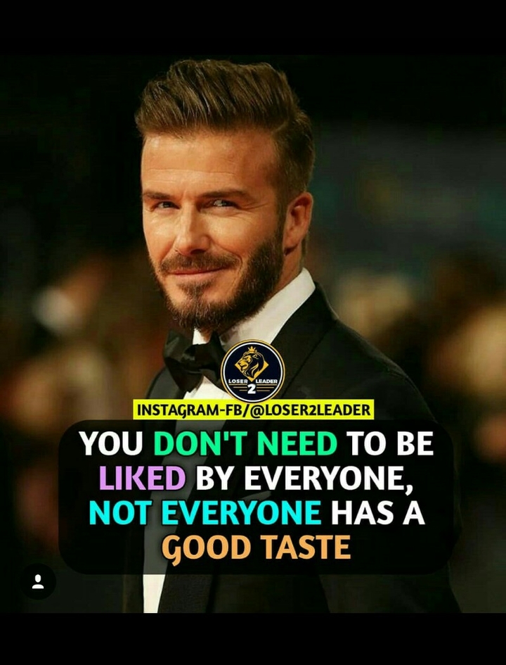 Think Smart