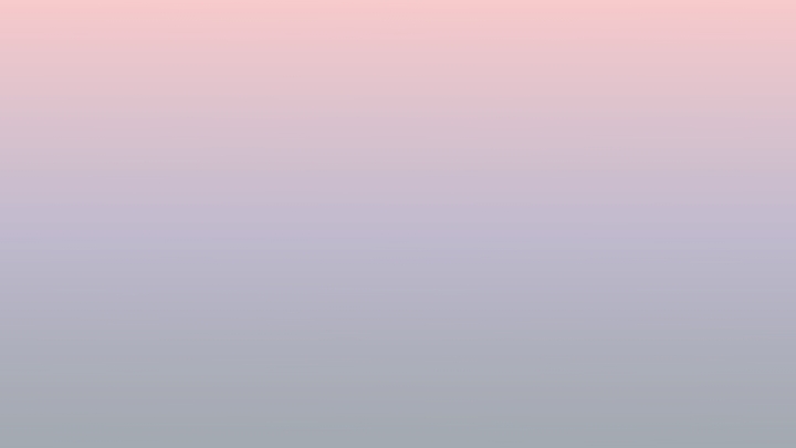 Ombre
