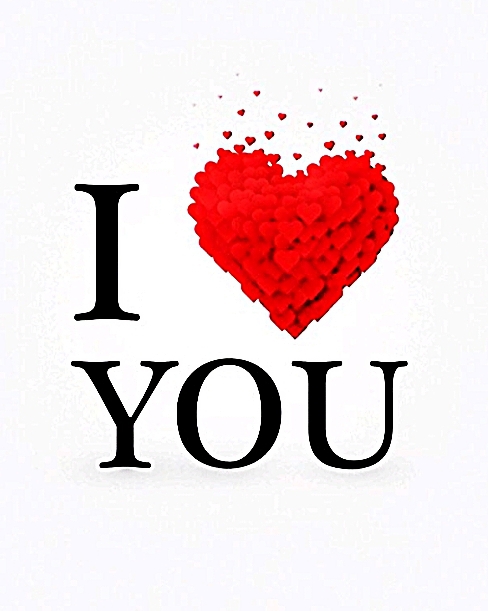 AMOR