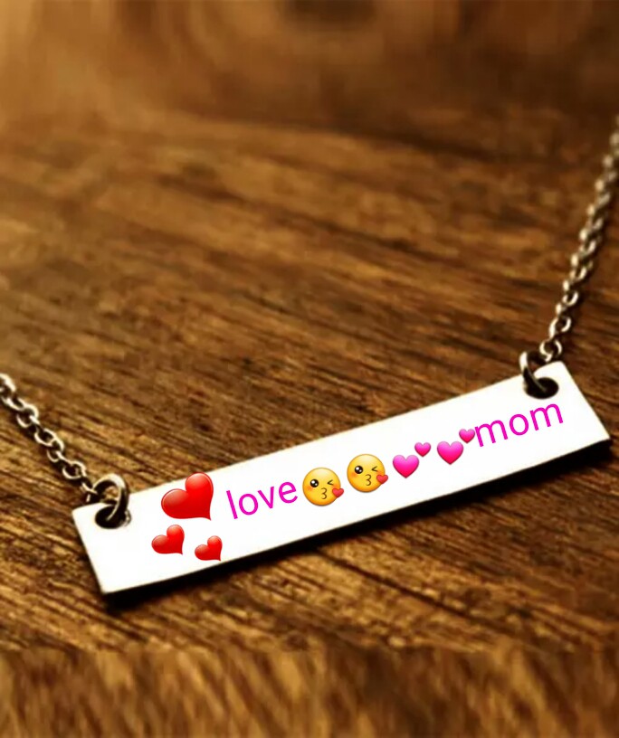 love ??????