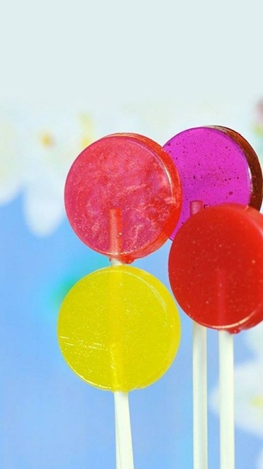 chupa chups