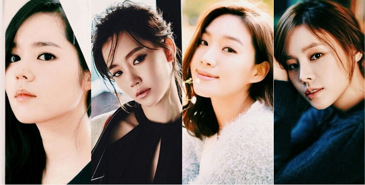 Actors of '' Mistress '' drama