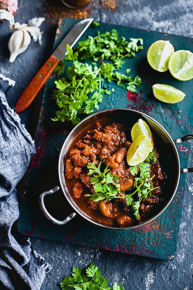 Bengali food