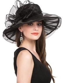 Hat > Cap > Womenswear