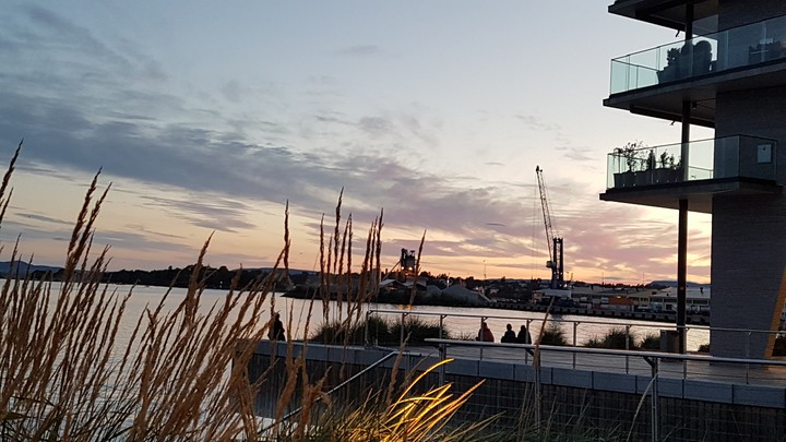 Norwegen 1