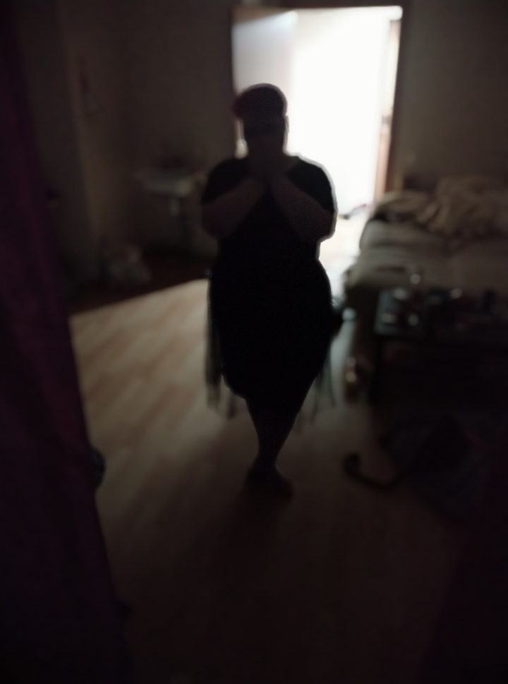 захотелось