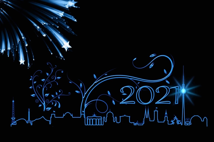 2021