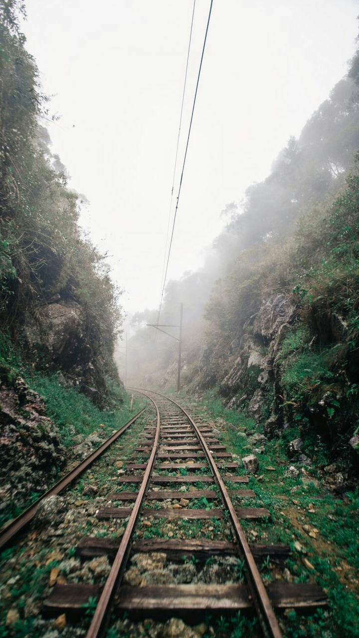 Railway