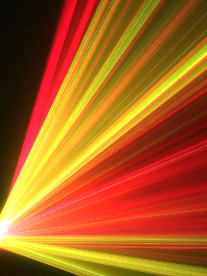 ××× light art ×××