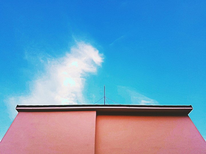 skyline