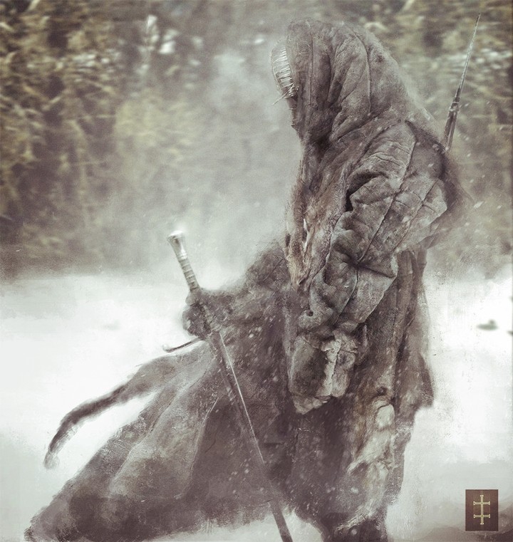 Wanderer