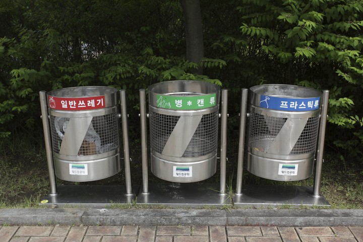 Asia