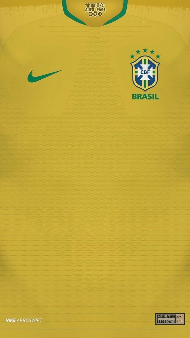 brazil