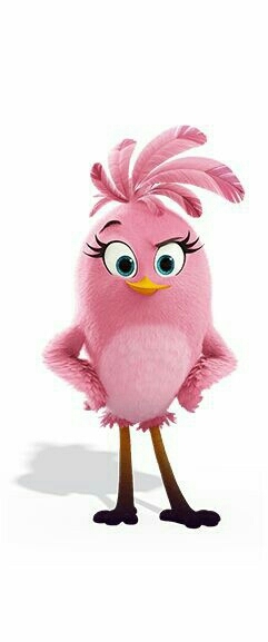 hi friends