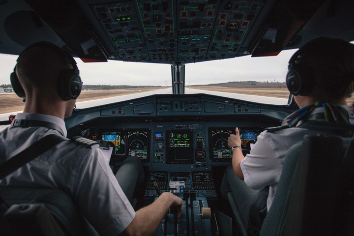 flight (≧▽≦)