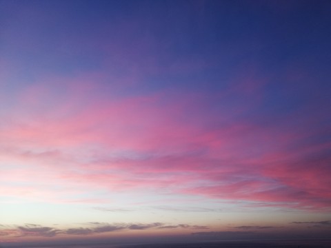 castle in the sky