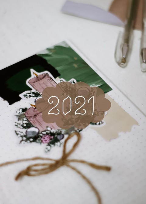2021