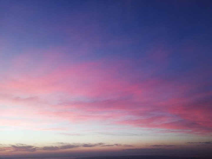 castle in the sky