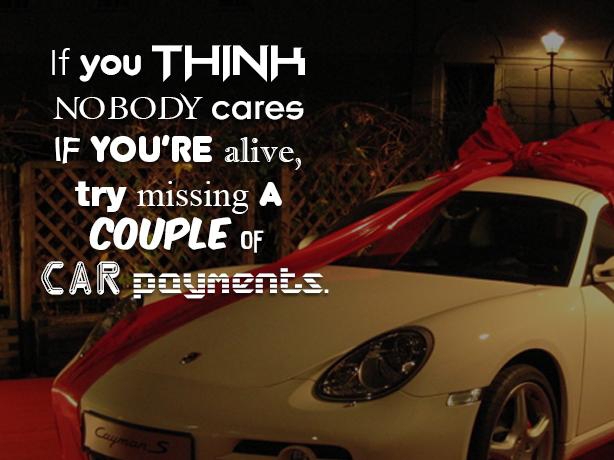 quote