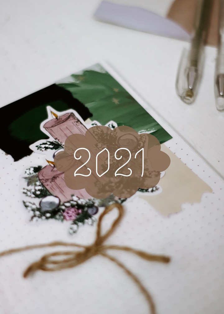 2021
