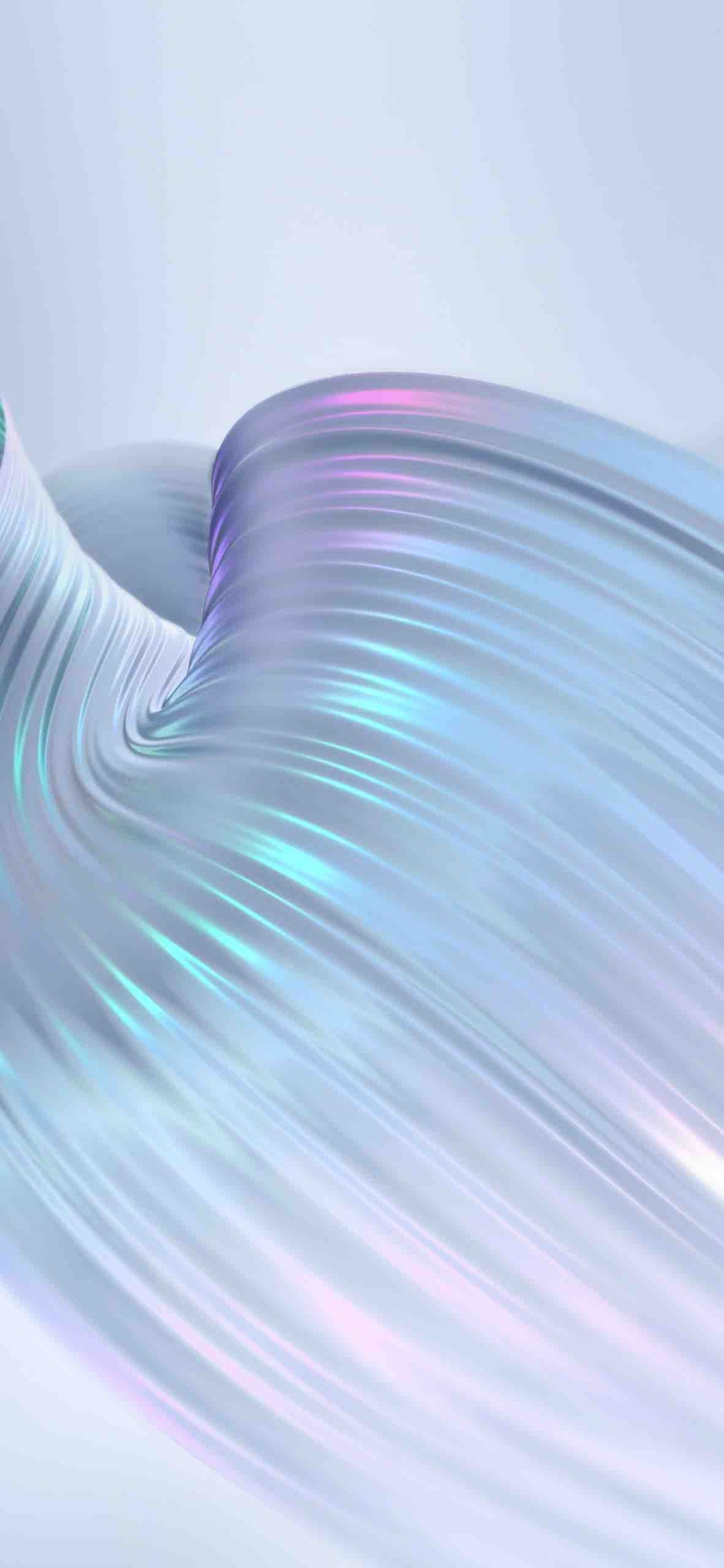 ⠀