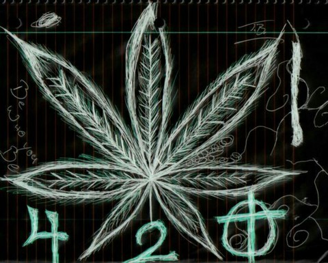 420