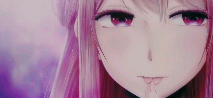 Akane-Sensei