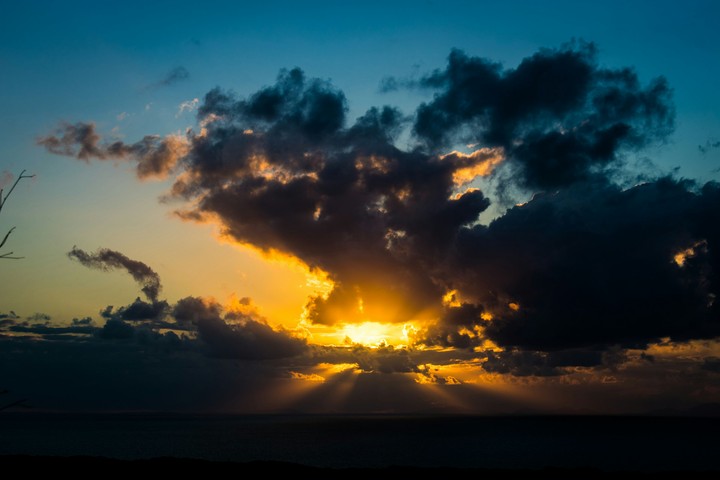 sunset_