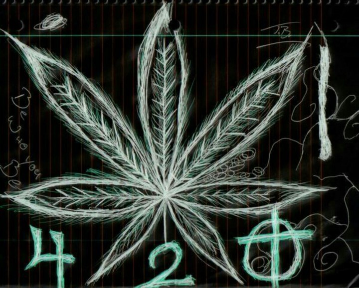 420
