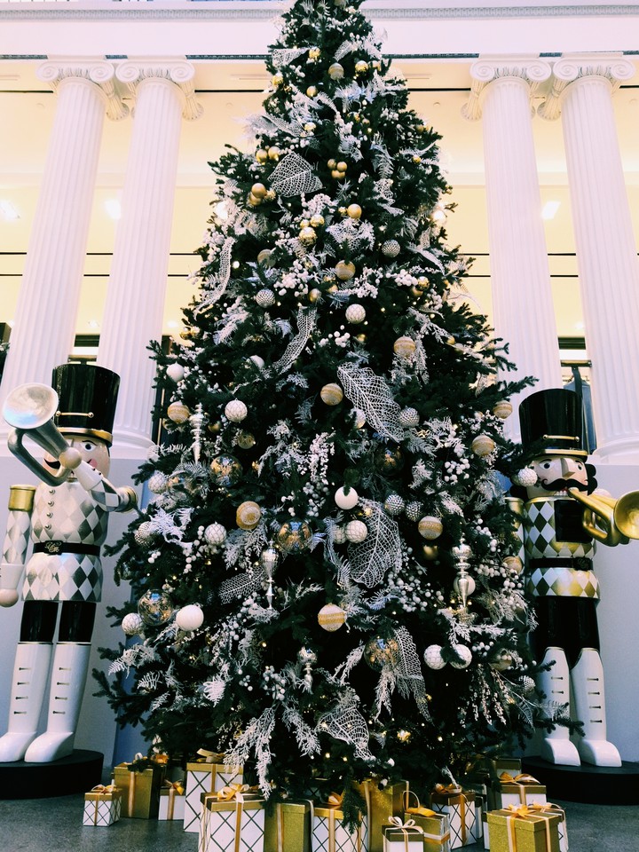 xmastree
