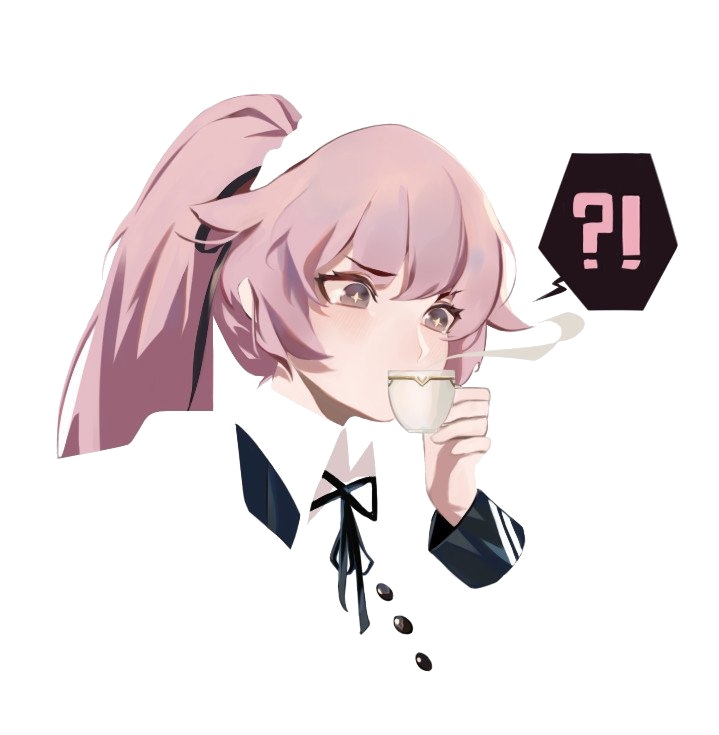 >