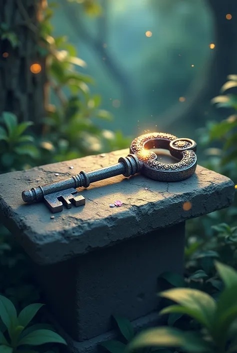 .