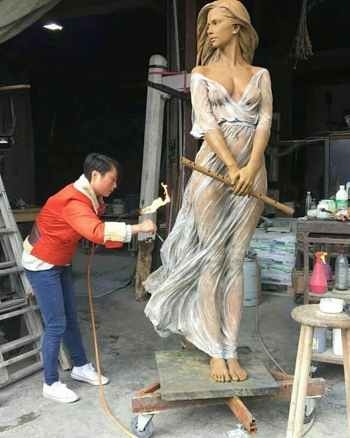 Cool