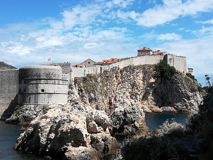 Kings Landing