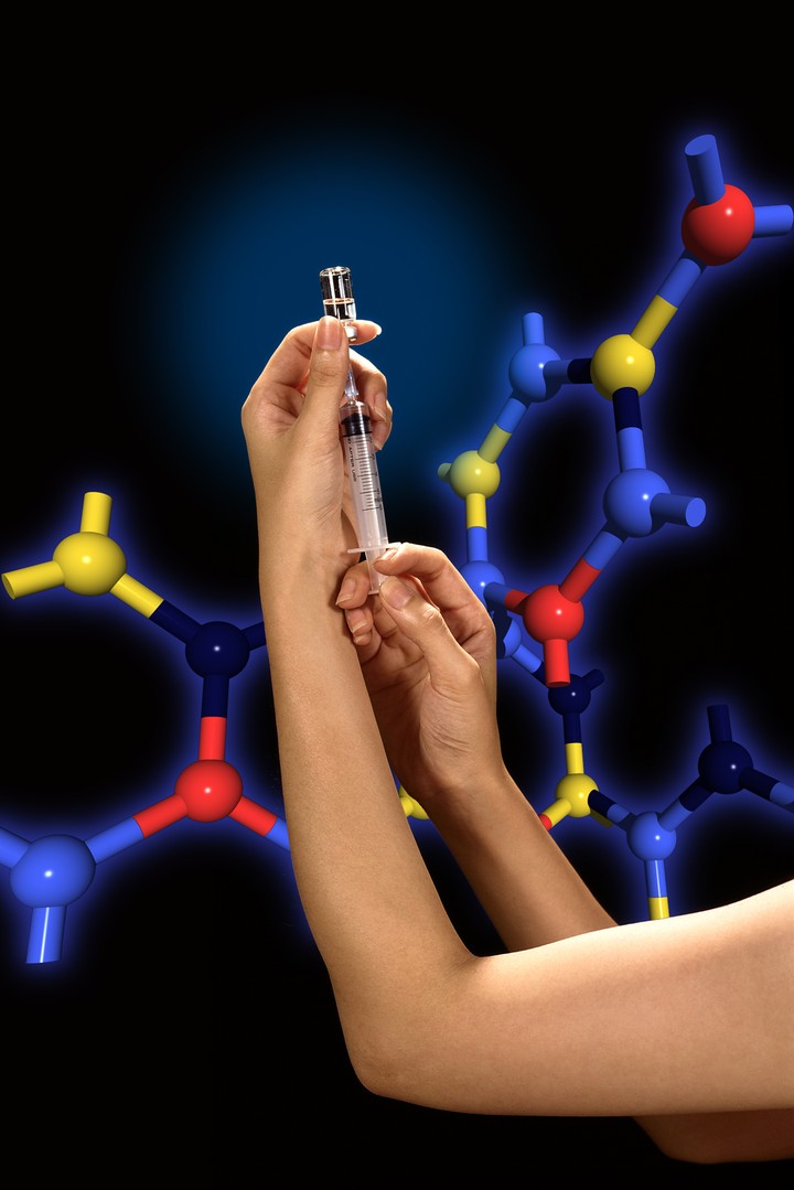 Science
