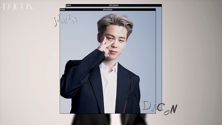 Jimin ?