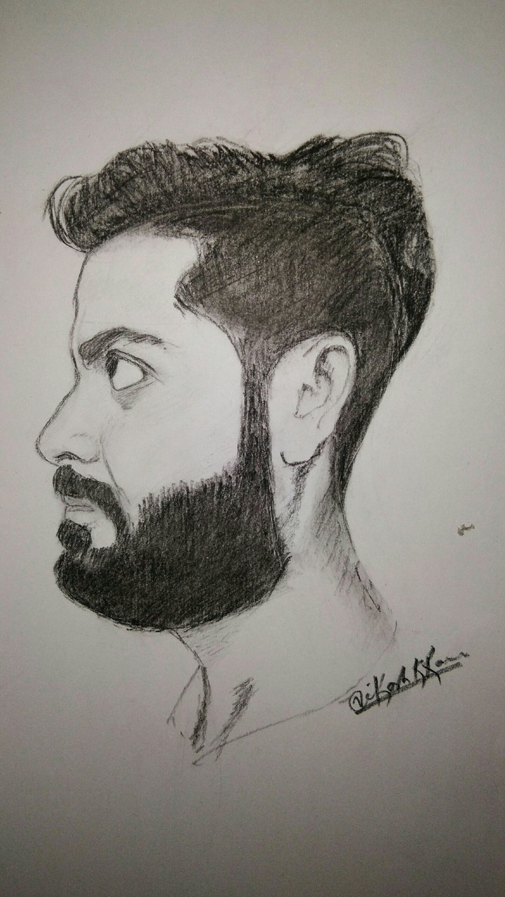 sumeer bhat