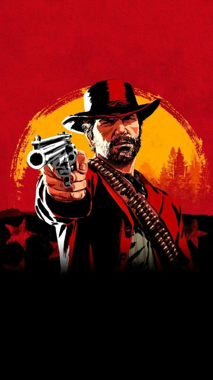 gangster