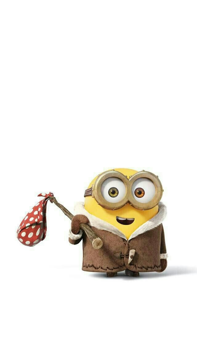 Minion