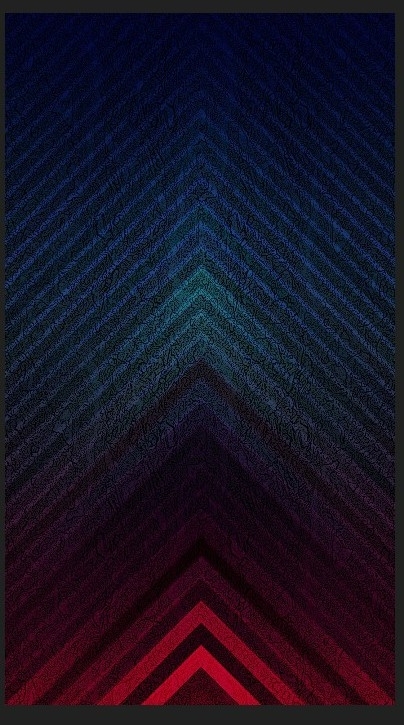 ..