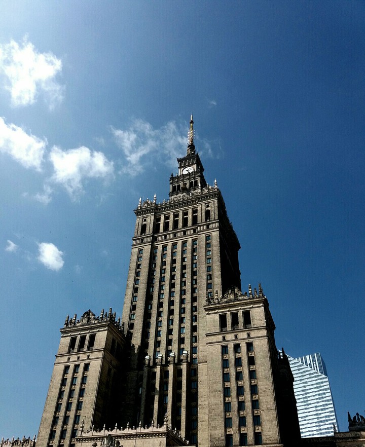 pałac